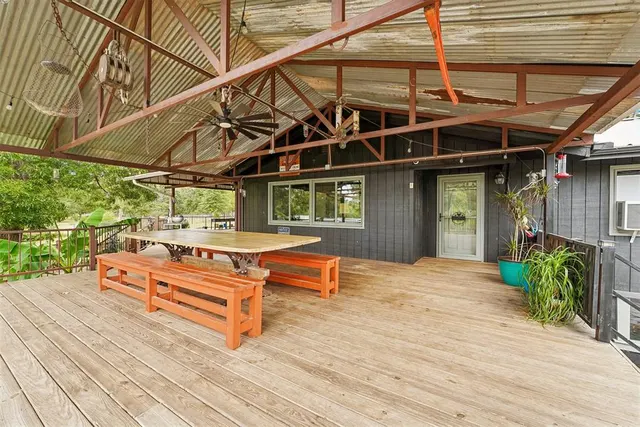Photo 6 — 1512 NE 72nd Avenue, Norman, OK 73026