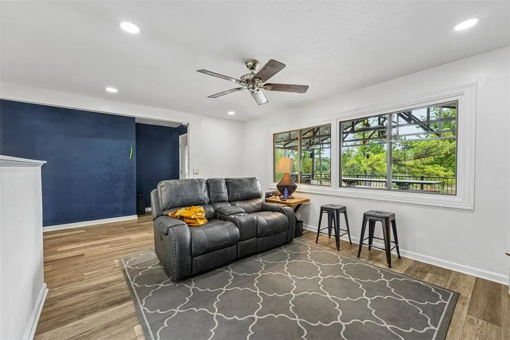 Photo 8 — 1512 NE 72nd Avenue, Norman, OK 73026