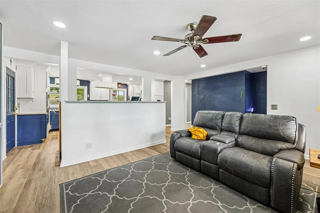 Photo 9 — 1512 NE 72nd Avenue, Norman, OK 73026