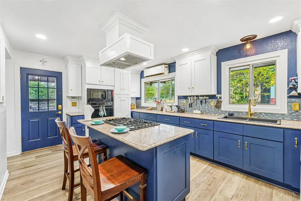 Photo 10 — 1512 NE 72nd Avenue, Norman, OK 73026