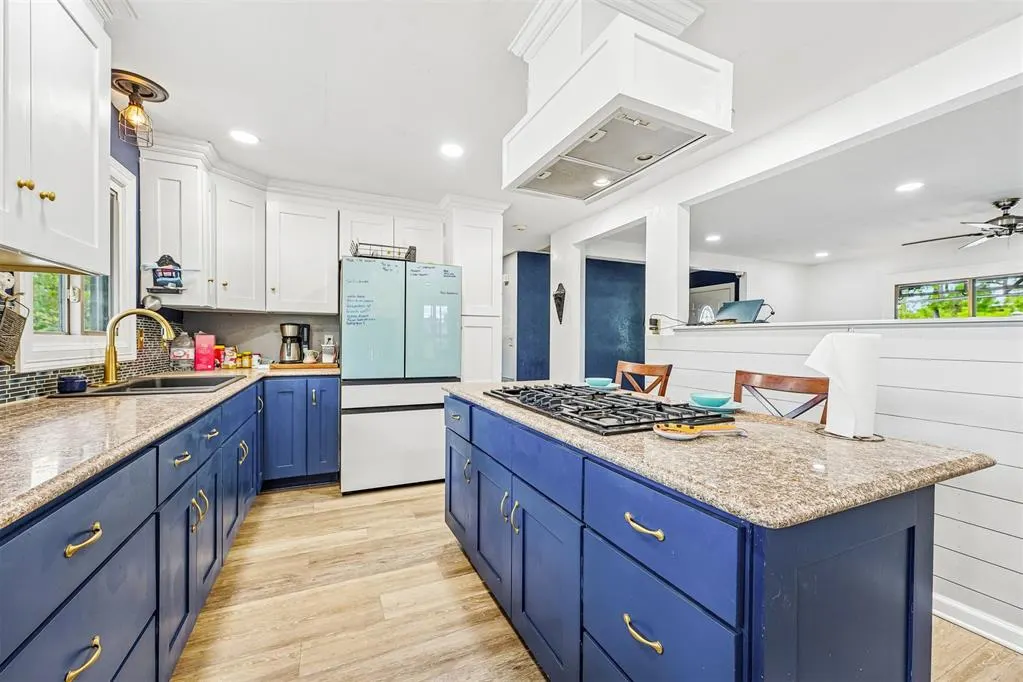 Photo 12 — 1512 NE 72nd Avenue, Norman, OK 73026