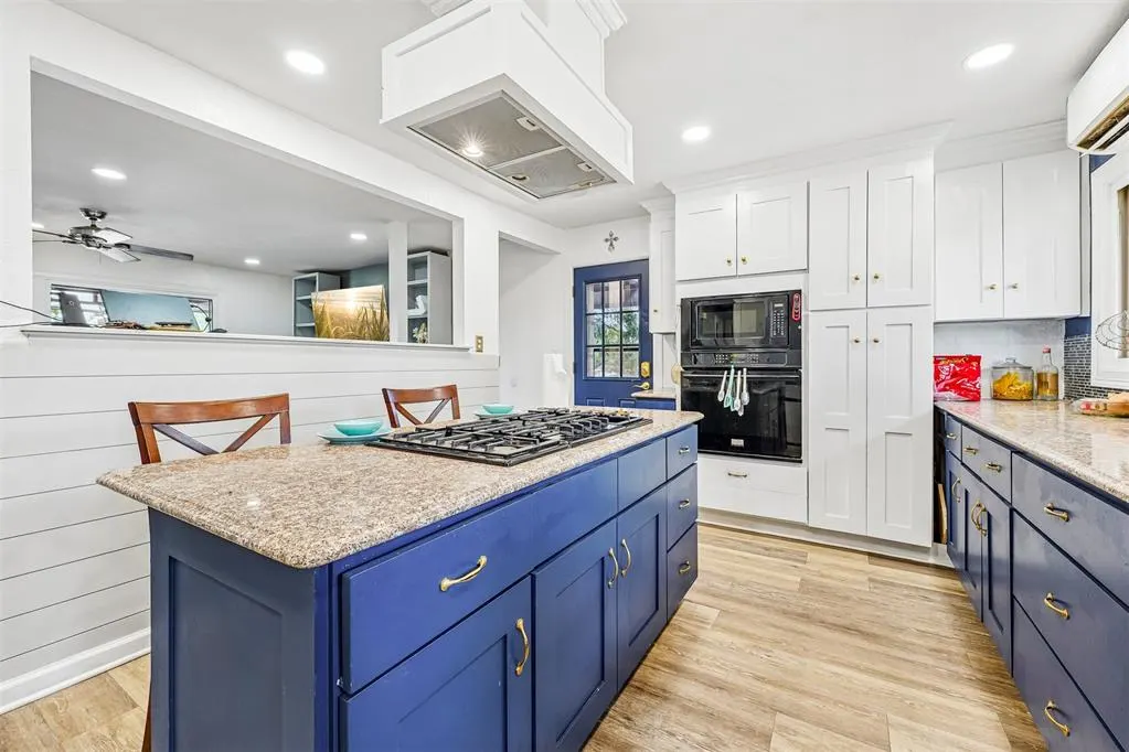 Photo 13 — 1512 NE 72nd Avenue, Norman, OK 73026