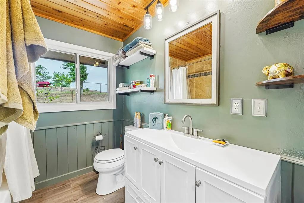 Photo 14 — 1512 NE 72nd Avenue, Norman, OK 73026