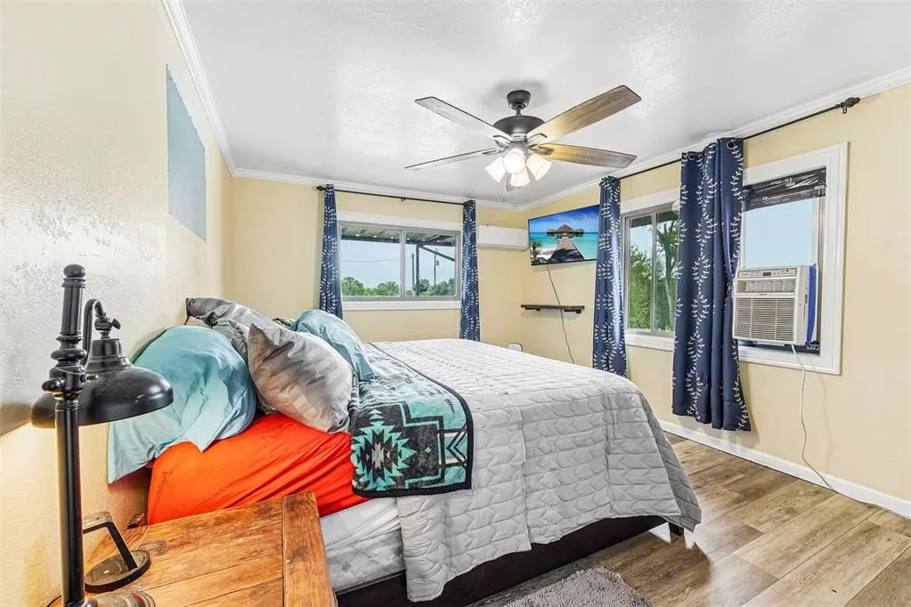 Photo 16 — 1512 NE 72nd Avenue, Norman, OK 73026