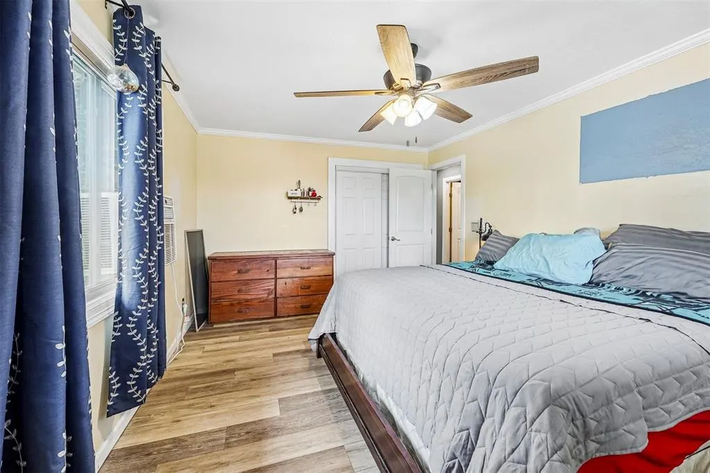 Photo 17 — 1512 NE 72nd Avenue, Norman, OK 73026