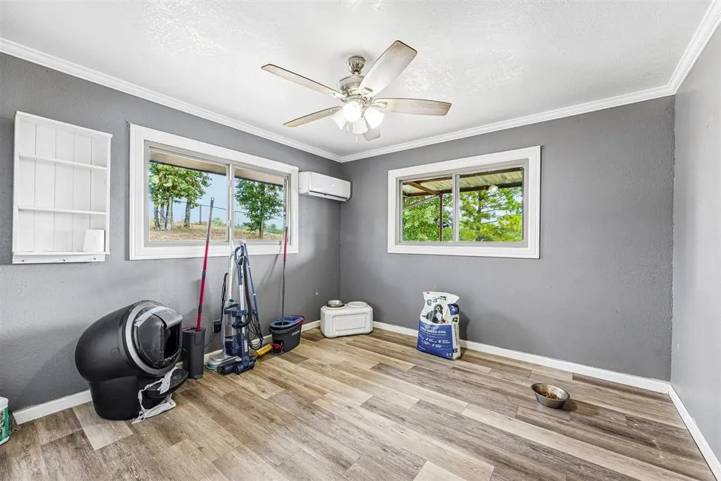 Photo 18 — 1512 NE 72nd Avenue, Norman, OK 73026