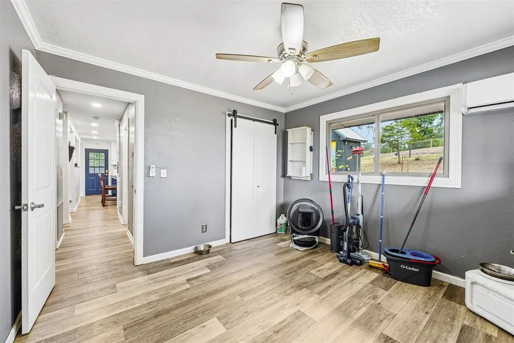 Photo 19 — 1512 NE 72nd Avenue, Norman, OK 73026