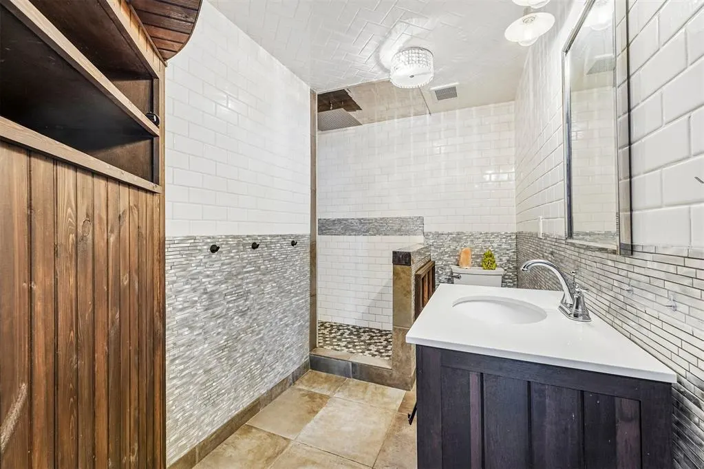 Photo 22 — 1512 NE 72nd Avenue, Norman, OK 73026