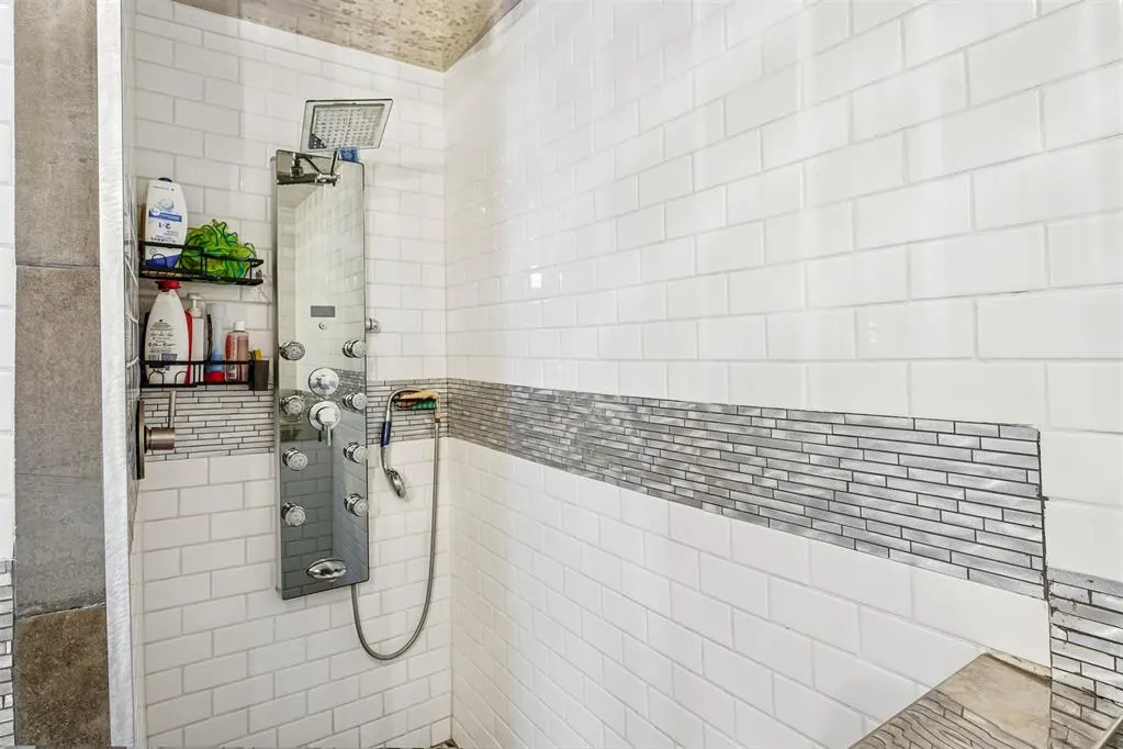 Photo 23 — 1512 NE 72nd Avenue, Norman, OK 73026