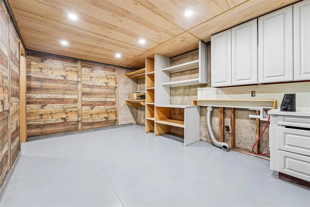 Photo 24 — 1512 NE 72nd Avenue, Norman, OK 73026