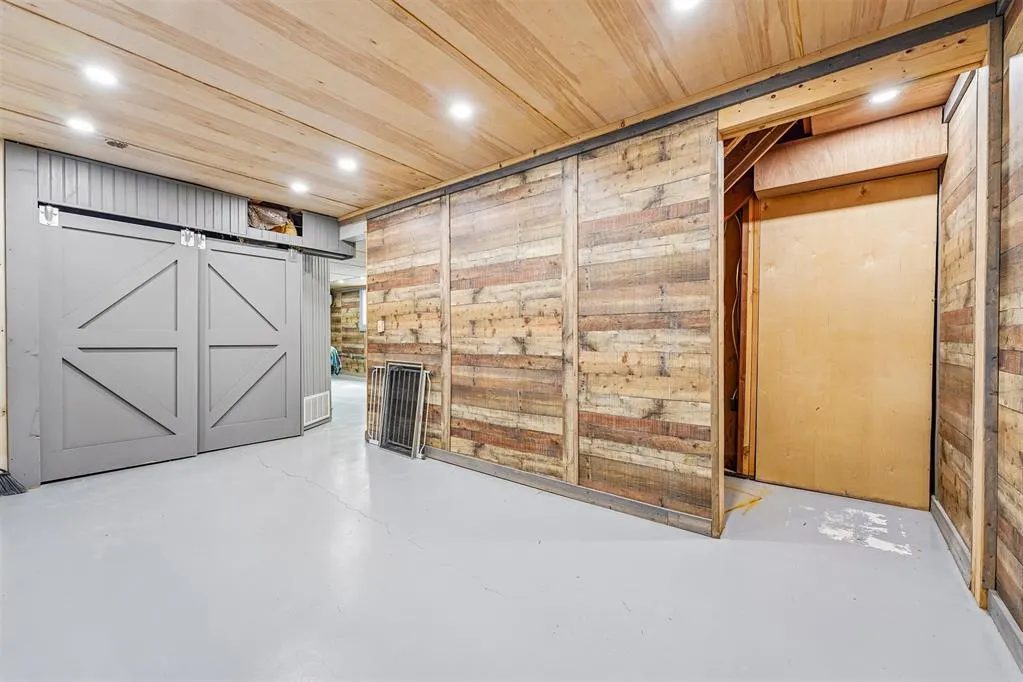 Photo 25 — 1512 NE 72nd Avenue, Norman, OK 73026