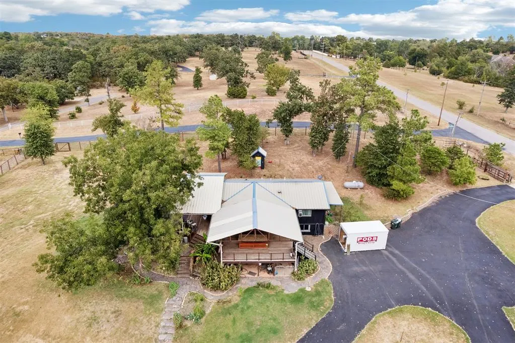 Photo 30 — 1512 NE 72nd Avenue, Norman, OK 73026