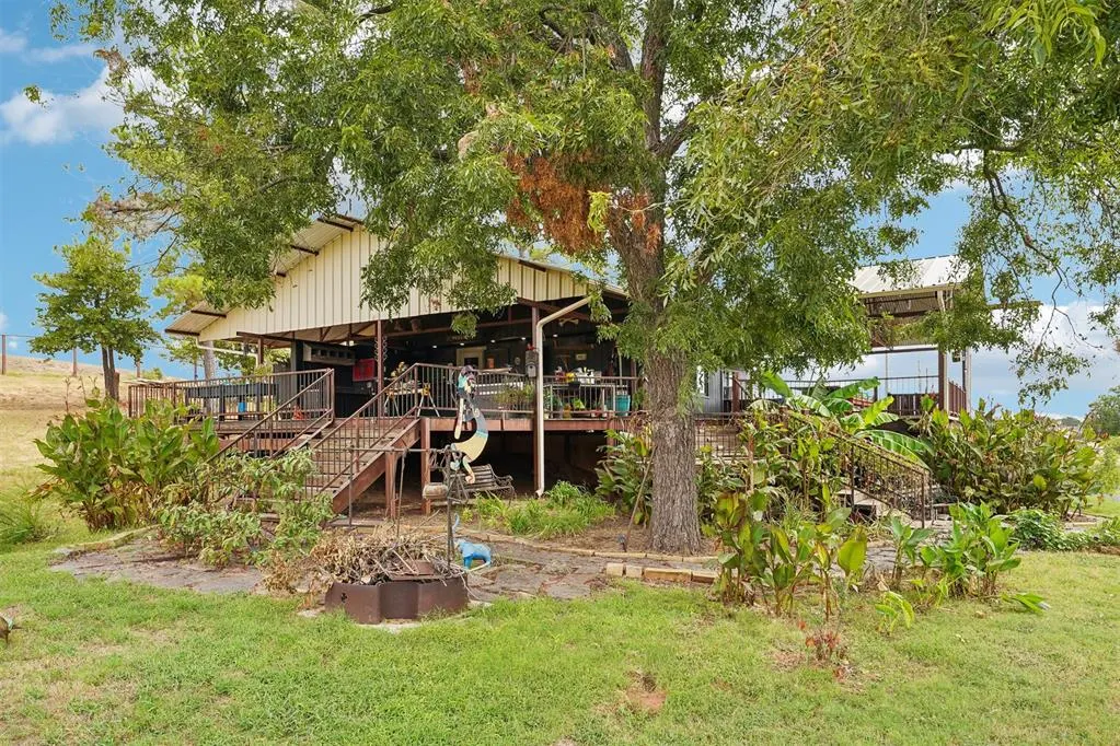 Photo 31 — 1512 NE 72nd Avenue, Norman, OK 73026