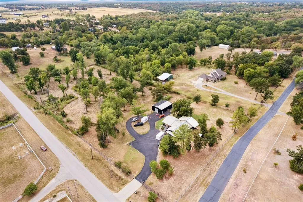 Photo 32 — 1512 NE 72nd Avenue, Norman, OK 73026