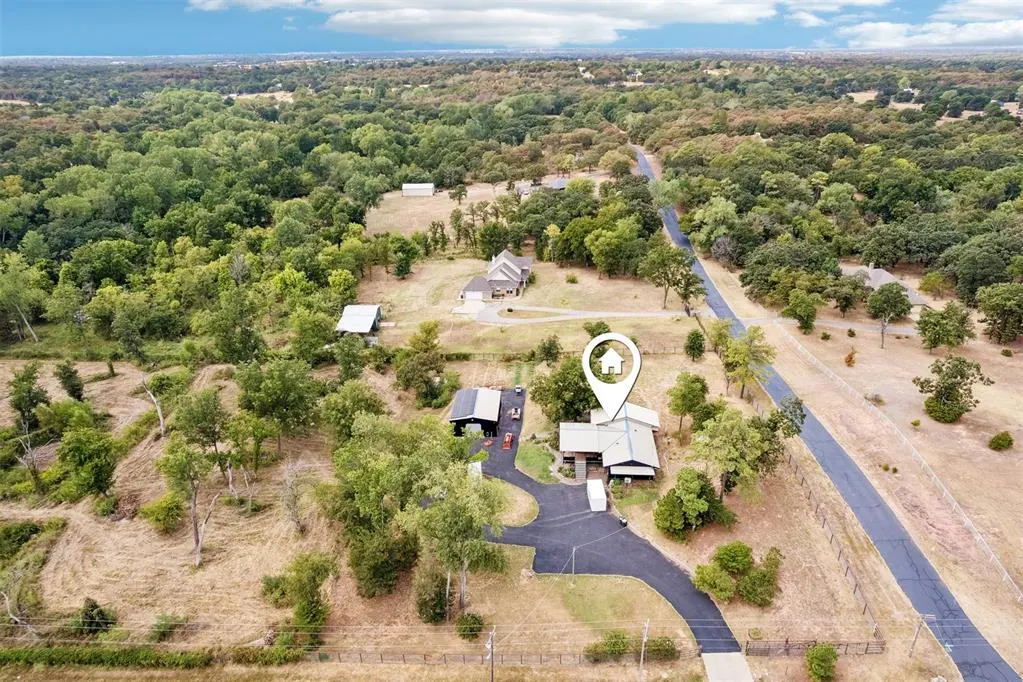 Photo 34 — 1512 NE 72nd Avenue, Norman, OK 73026