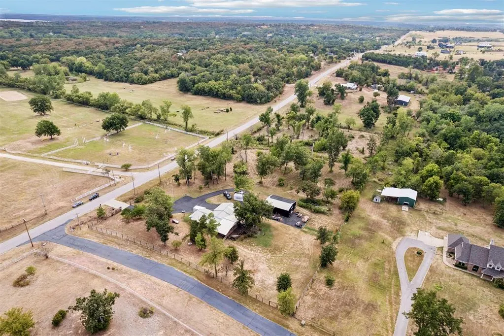 Photo 36 — 1512 NE 72nd Avenue, Norman, OK 73026