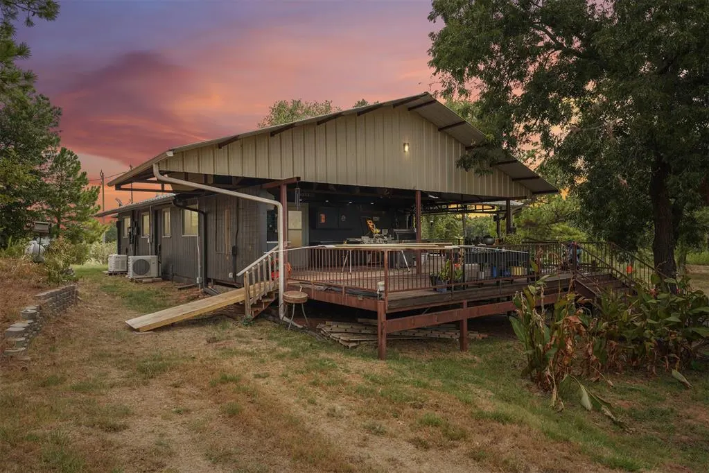 Photo 37 — 1512 NE 72nd Avenue, Norman, OK 73026