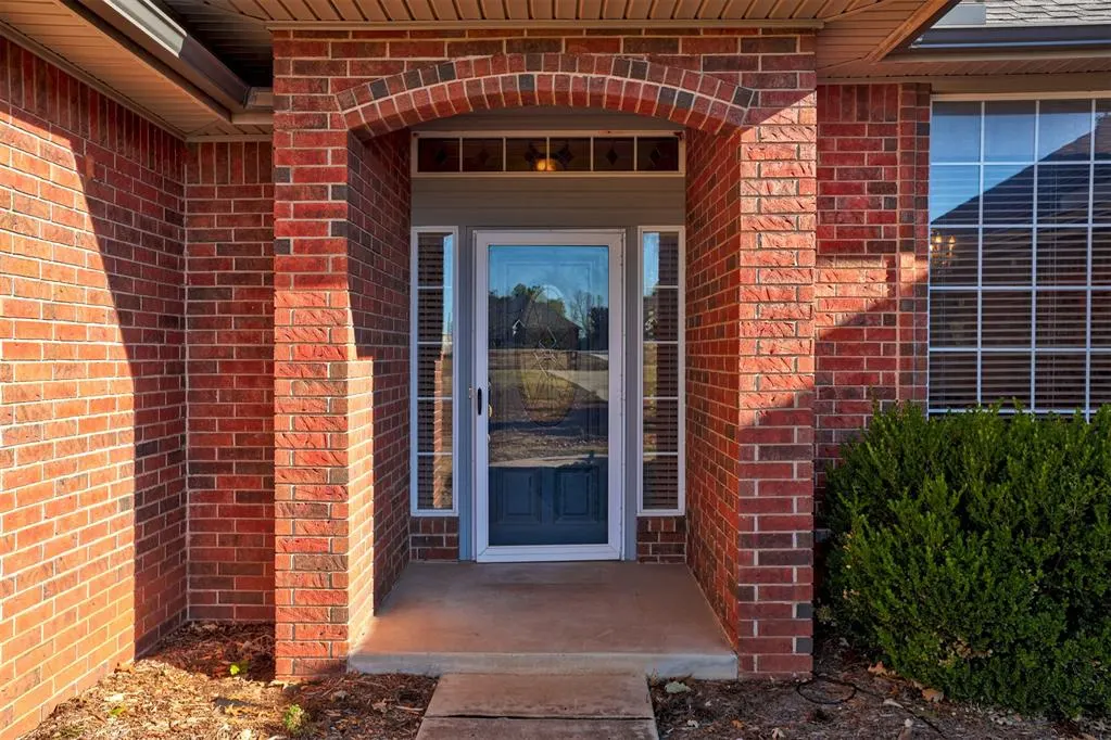 Photo 5 — 3007 NE Winding Creek Lane, Piedmont, OK 73078