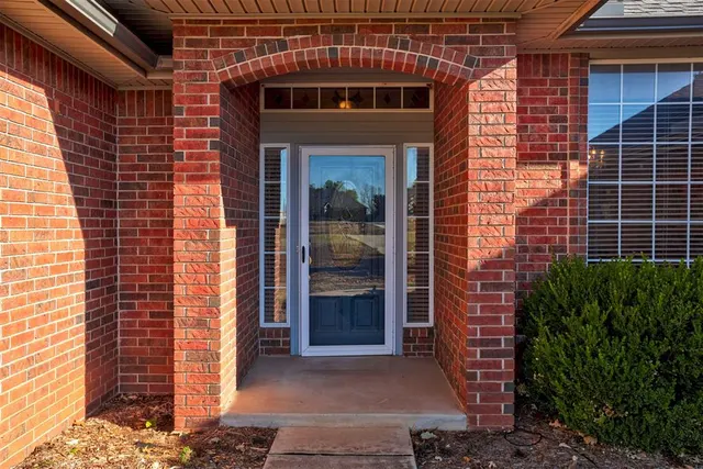 Photo 5 — 3007 NE Winding Creek Lane, Piedmont, OK 73078