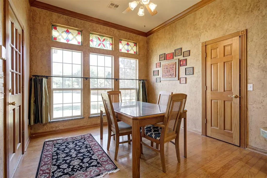 Photo 11 — 3007 NE Winding Creek Lane, Piedmont, OK 73078