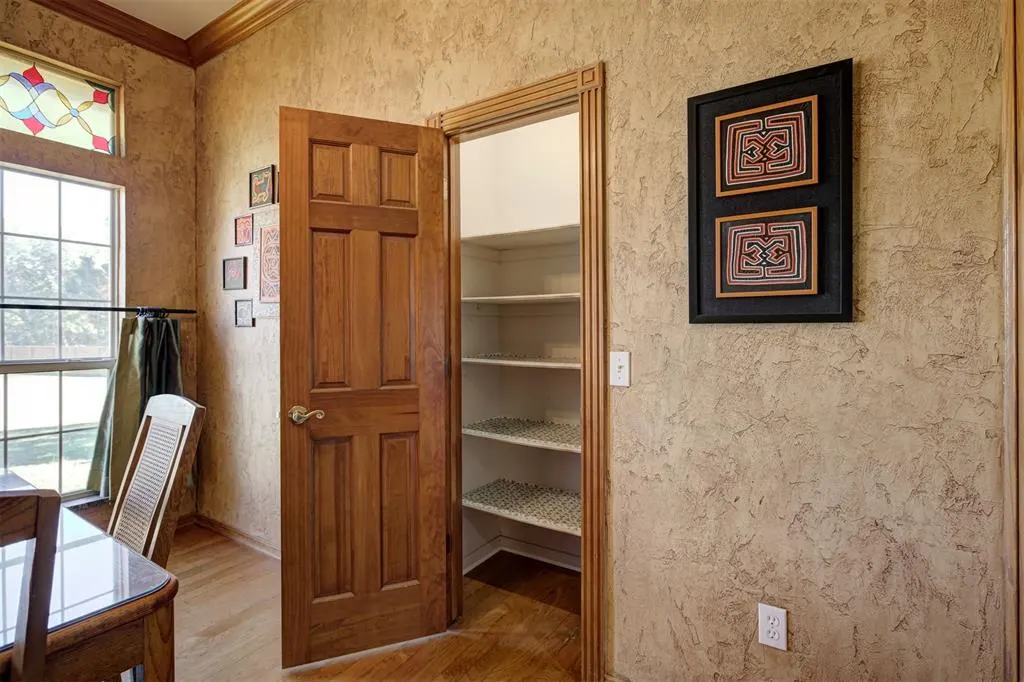 Photo 16 — 3007 NE Winding Creek Lane, Piedmont, OK 73078
