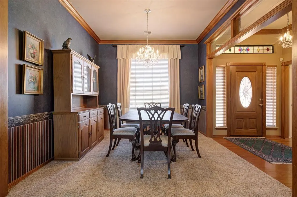 Photo 17 — 3007 NE Winding Creek Lane, Piedmont, OK 73078