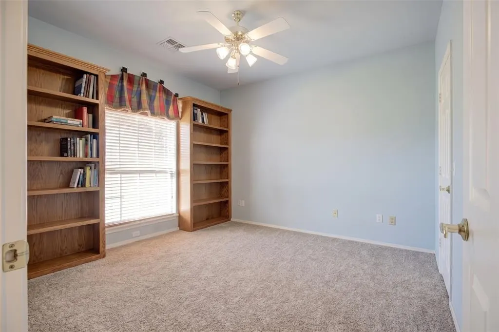 Photo 19 — 3007 NE Winding Creek Lane, Piedmont, OK 73078