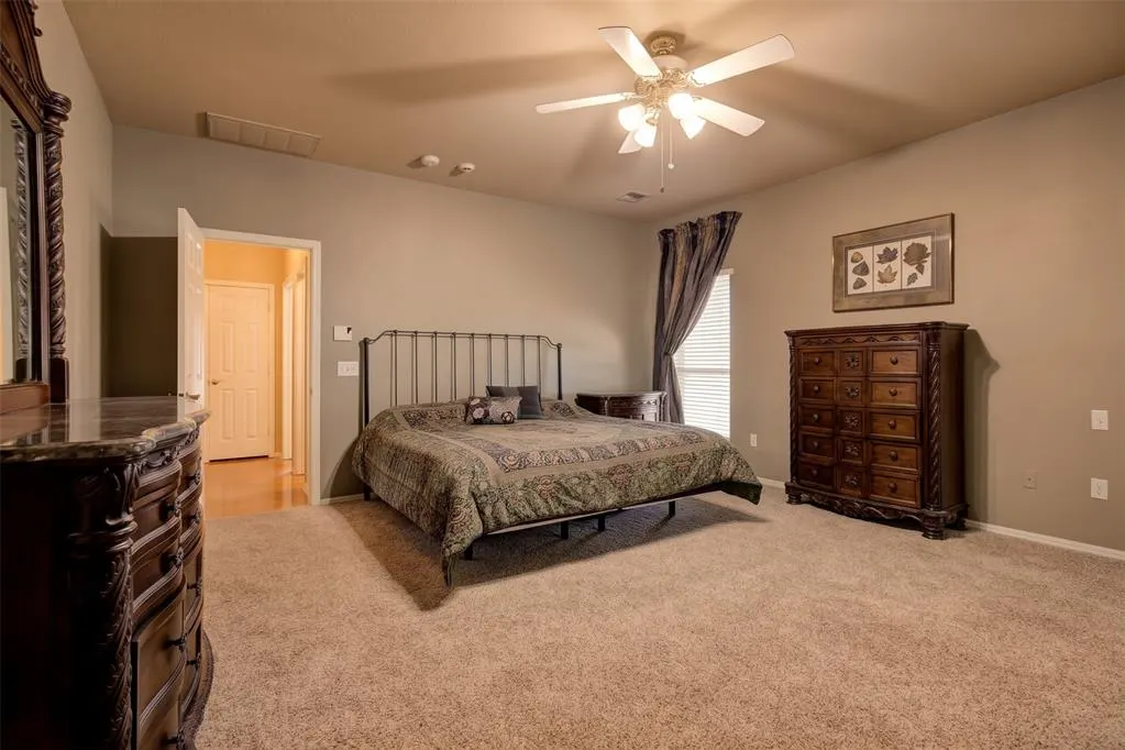 Photo 21 — 3007 NE Winding Creek Lane, Piedmont, OK 73078