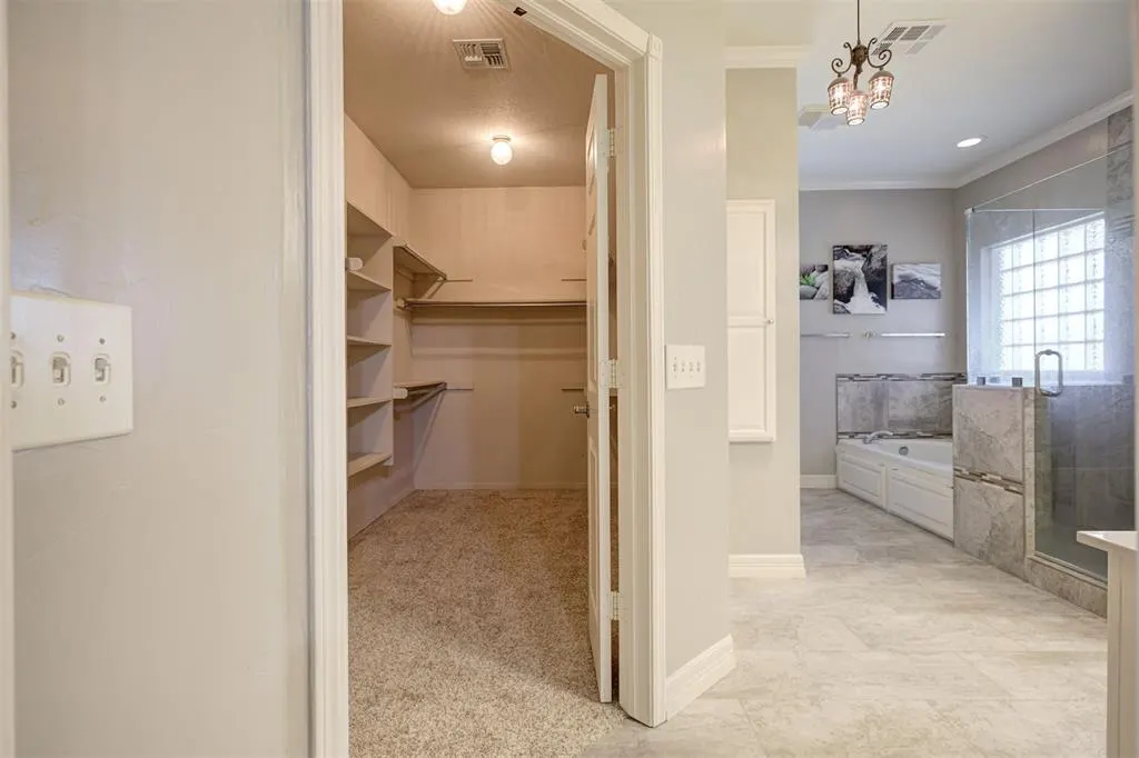 Photo 22 — 3007 NE Winding Creek Lane, Piedmont, OK 73078