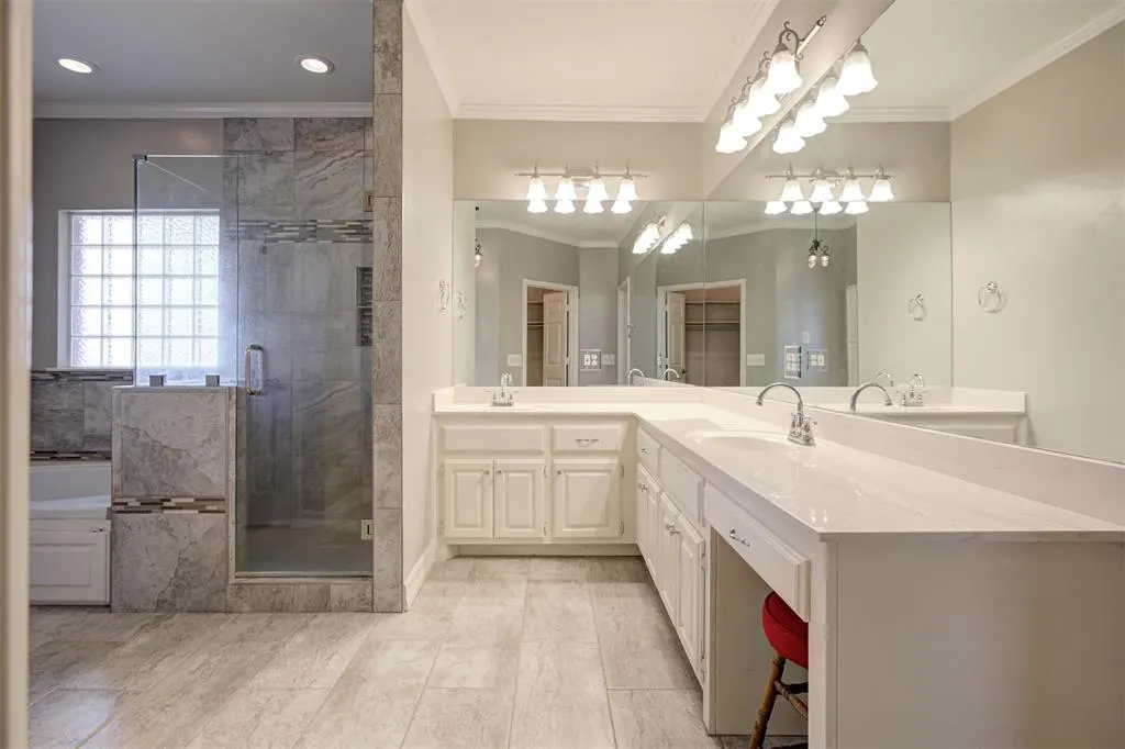 Photo 24 — 3007 NE Winding Creek Lane, Piedmont, OK 73078