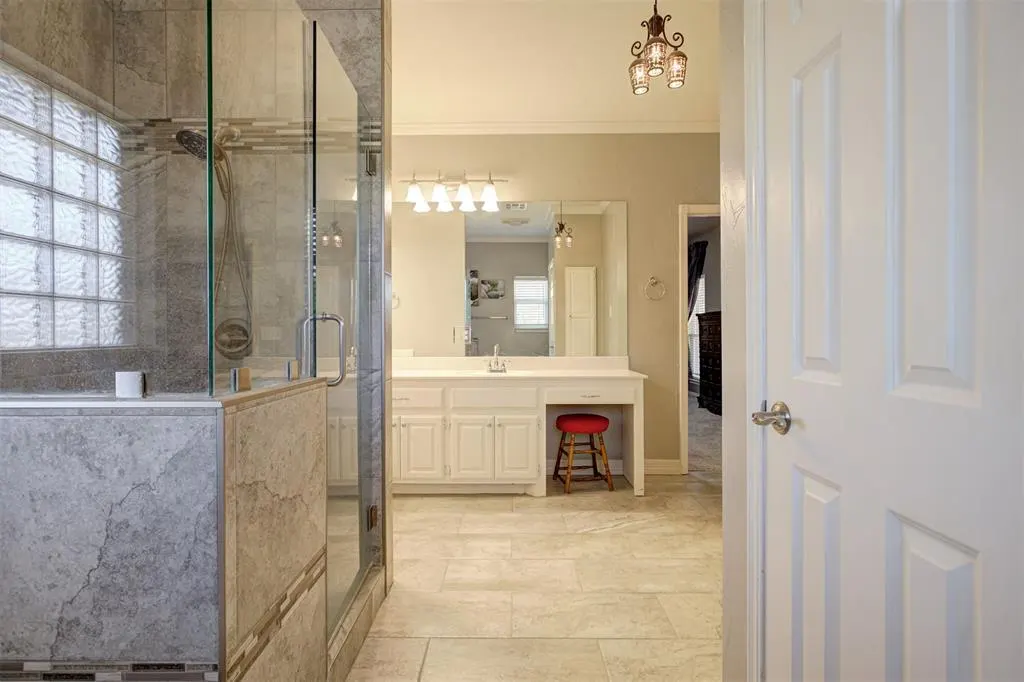 Photo 26 — 3007 NE Winding Creek Lane, Piedmont, OK 73078