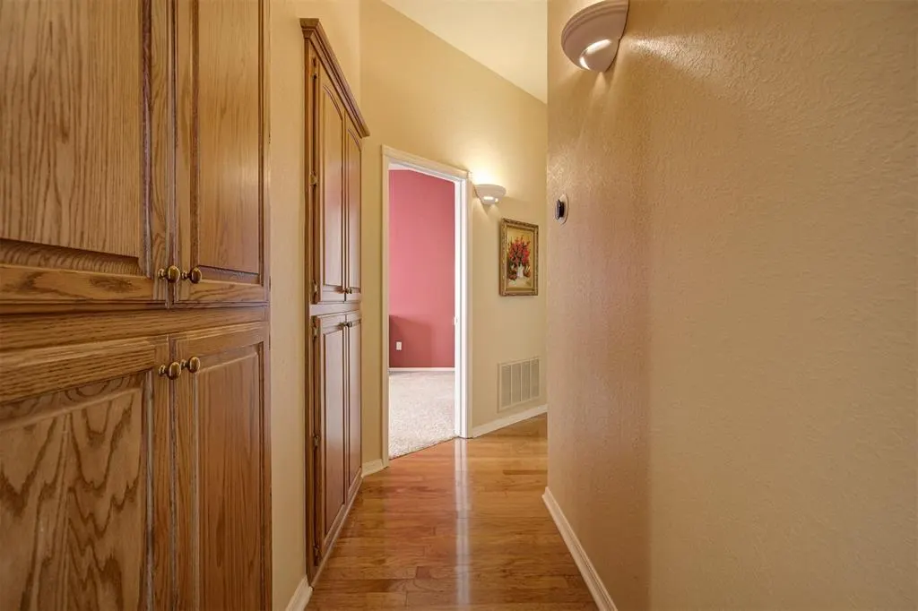 Photo 28 — 3007 NE Winding Creek Lane, Piedmont, OK 73078