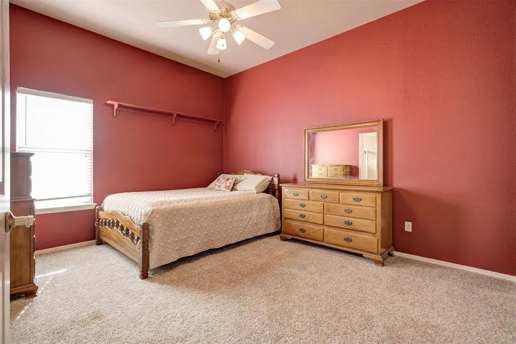 Photo 29 — 3007 NE Winding Creek Lane, Piedmont, OK 73078