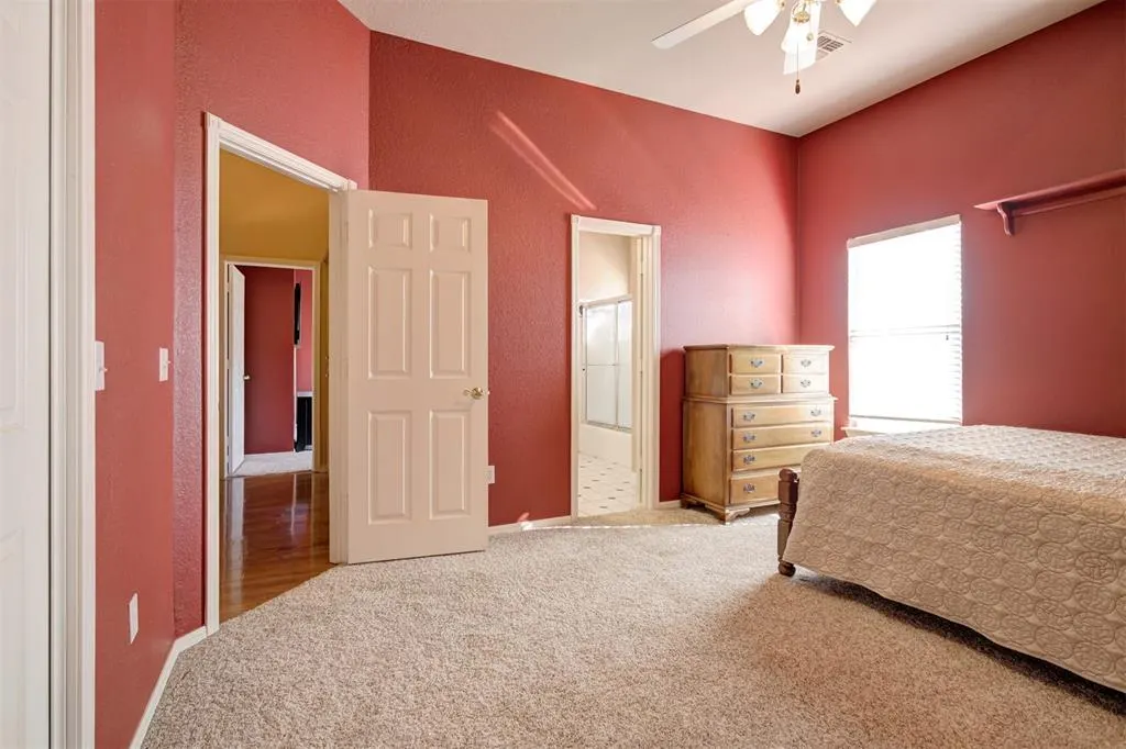 Photo 30 — 3007 NE Winding Creek Lane, Piedmont, OK 73078