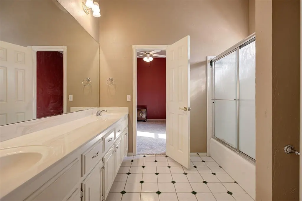 Photo 31 — 3007 NE Winding Creek Lane, Piedmont, OK 73078