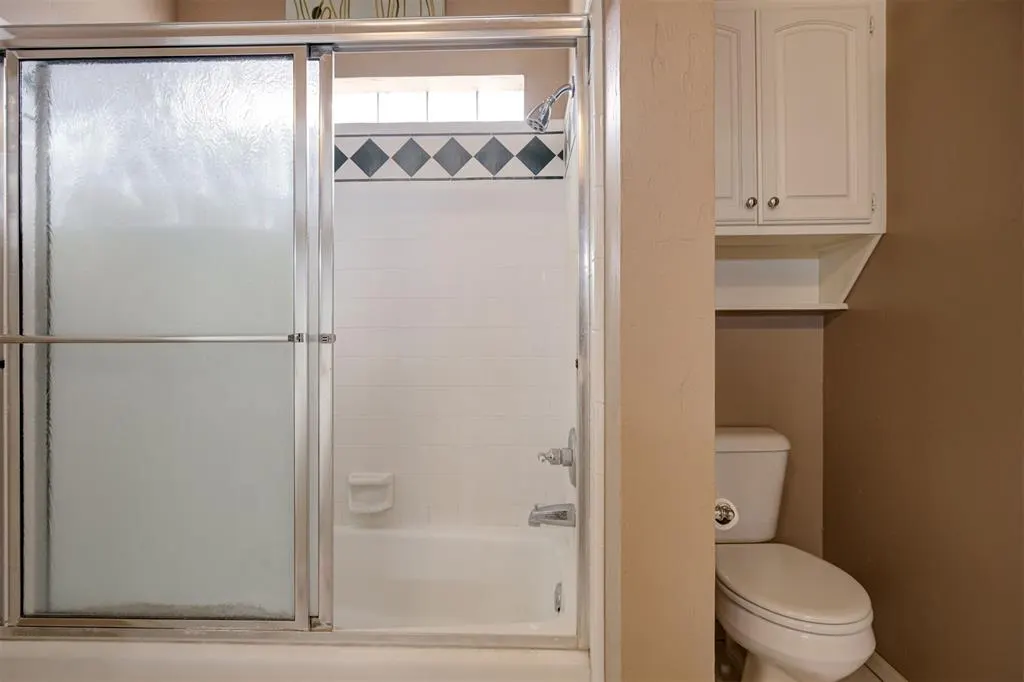Photo 32 — 3007 NE Winding Creek Lane, Piedmont, OK 73078