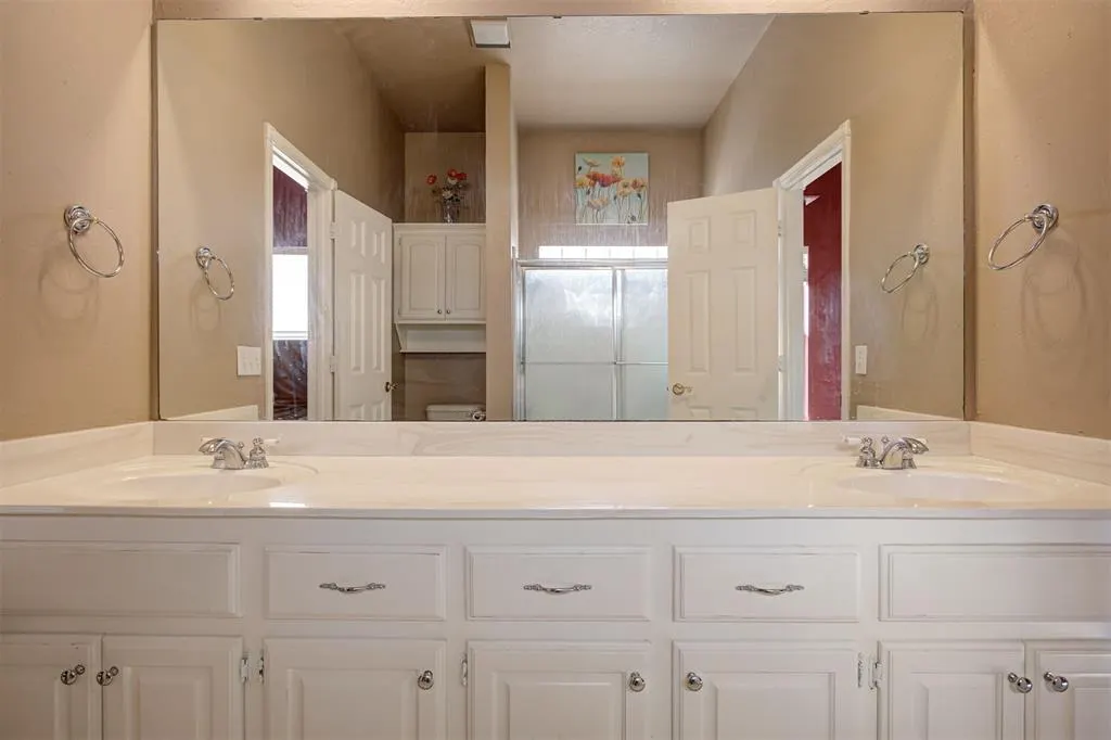 Photo 33 — 3007 NE Winding Creek Lane, Piedmont, OK 73078