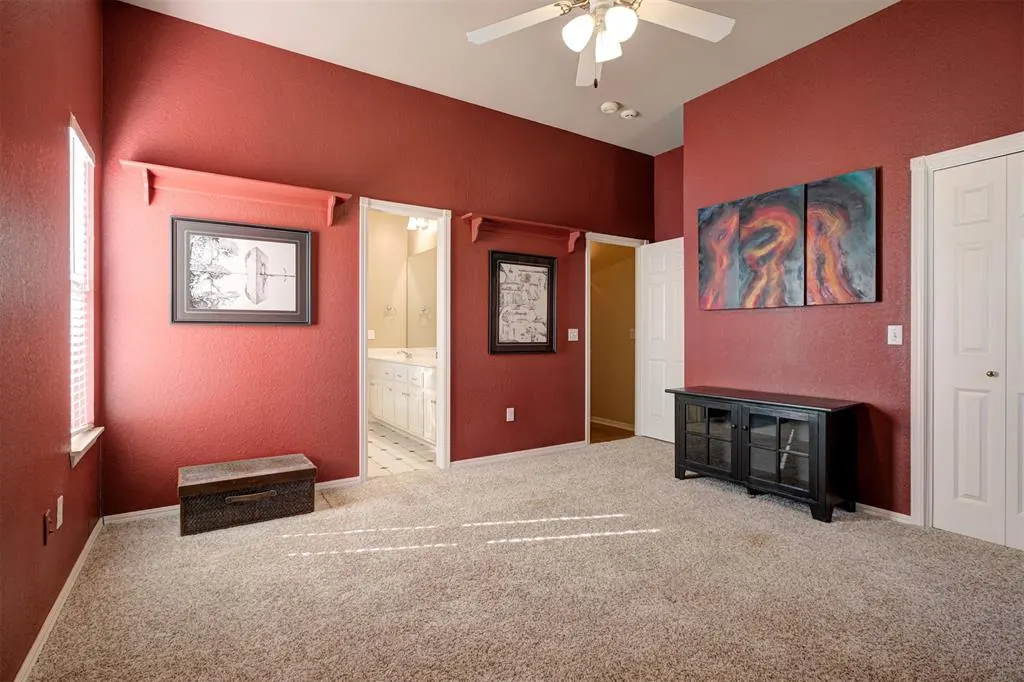 Photo 34 — 3007 NE Winding Creek Lane, Piedmont, OK 73078