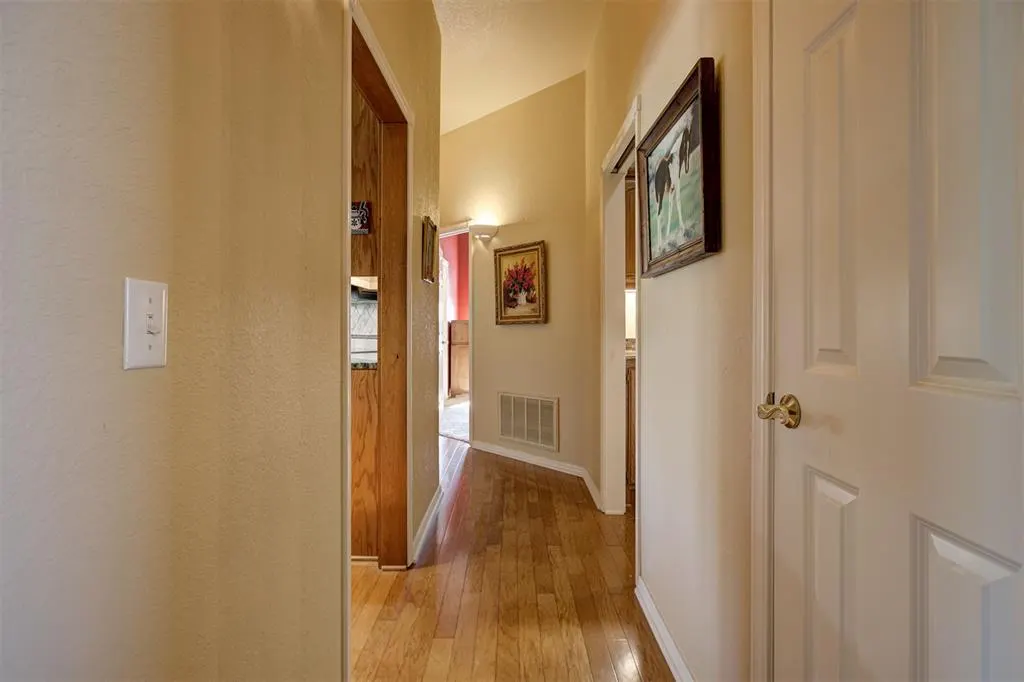 Photo 36 — 3007 NE Winding Creek Lane, Piedmont, OK 73078