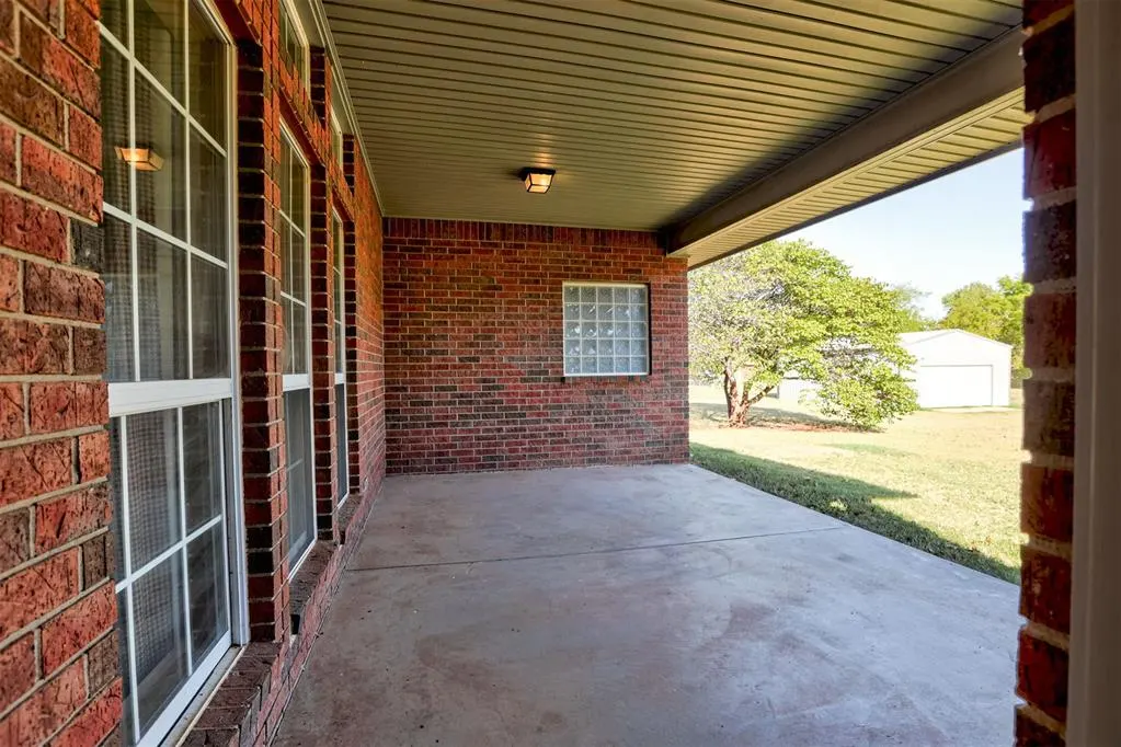 Photo 37 — 3007 NE Winding Creek Lane, Piedmont, OK 73078