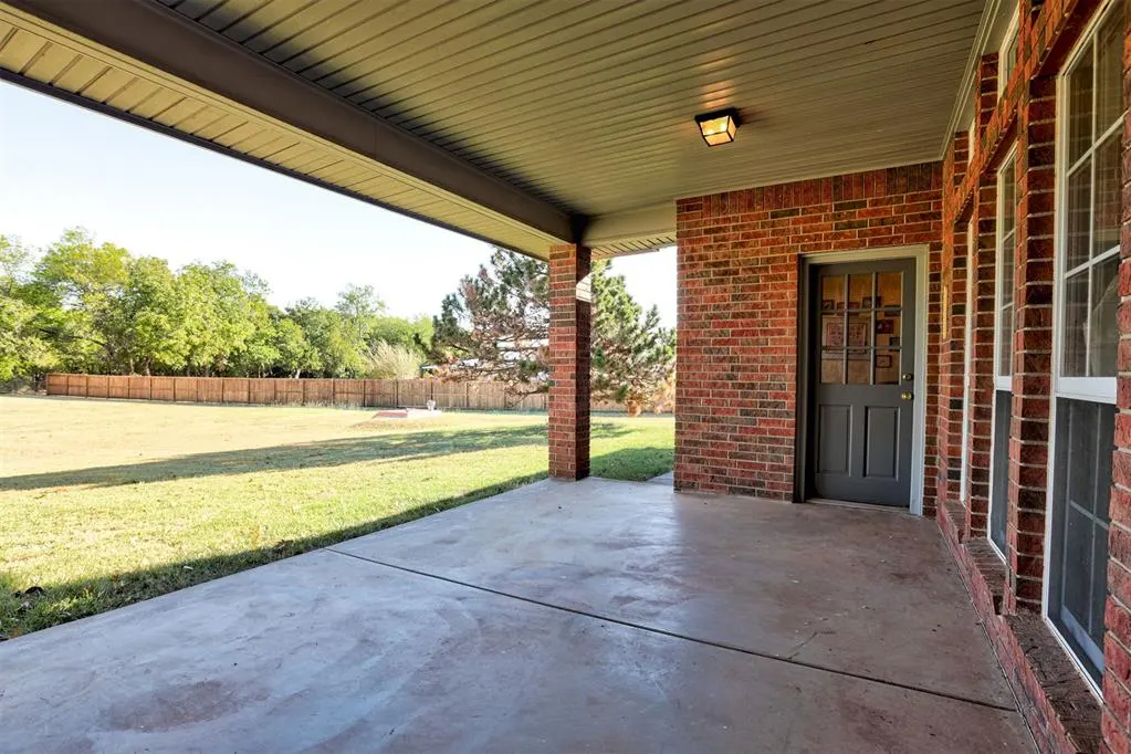 Photo 38 — 3007 NE Winding Creek Lane, Piedmont, OK 73078