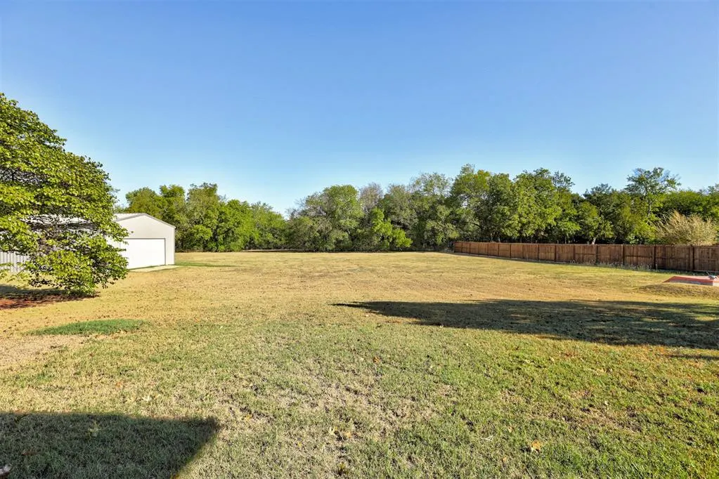 Photo 39 — 3007 NE Winding Creek Lane, Piedmont, OK 73078