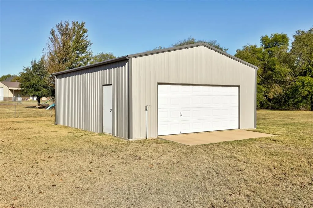 Photo 41 — 3007 NE Winding Creek Lane, Piedmont, OK 73078
