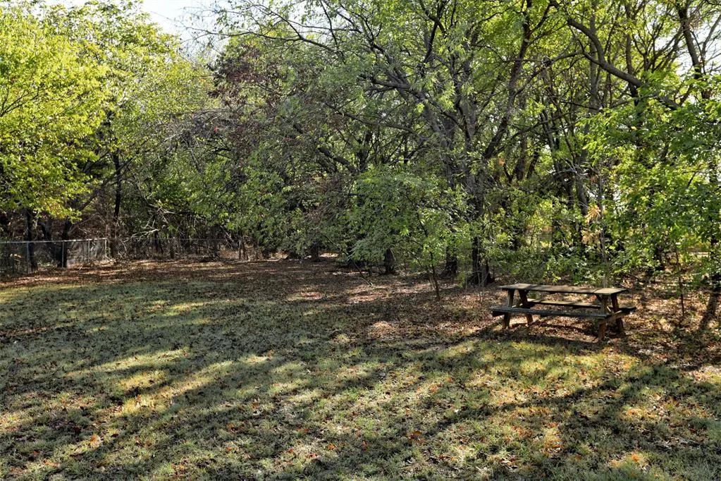 Photo 42 — 3007 NE Winding Creek Lane, Piedmont, OK 73078