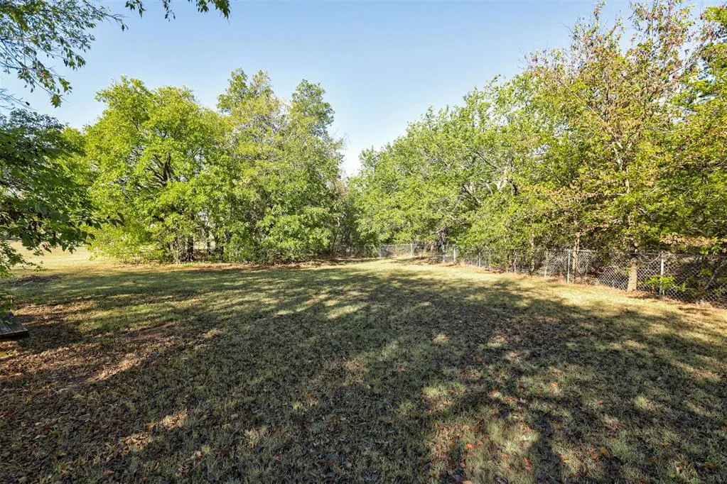 Photo 43 — 3007 NE Winding Creek Lane, Piedmont, OK 73078