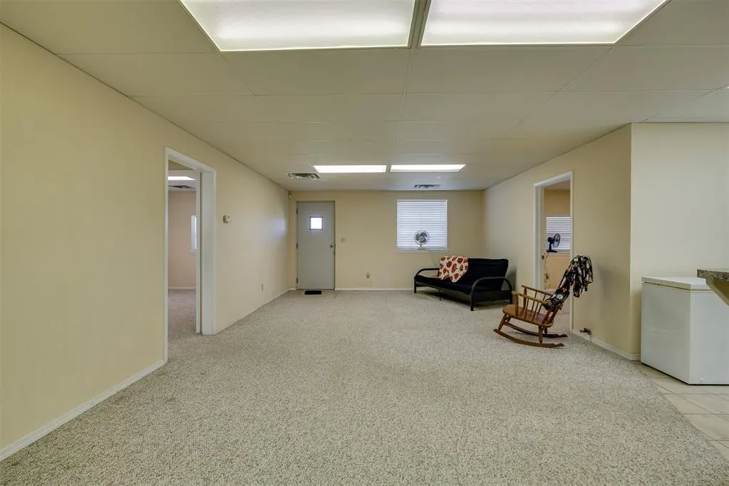 Photo 10 — 25080 Turkey Pen Hollow Road, Henryetta, OK 74437