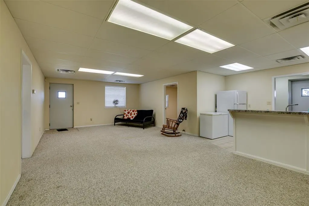 Photo 11 — 25080 Turkey Pen Hollow Road, Henryetta, OK 74437