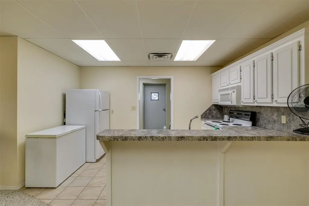 Photo 13 — 25080 Turkey Pen Hollow Road, Henryetta, OK 74437
