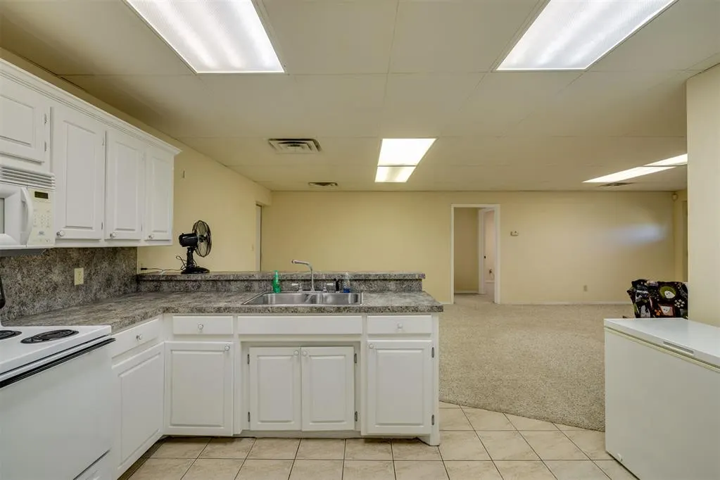 Photo 14 — 25080 Turkey Pen Hollow Road, Henryetta, OK 74437