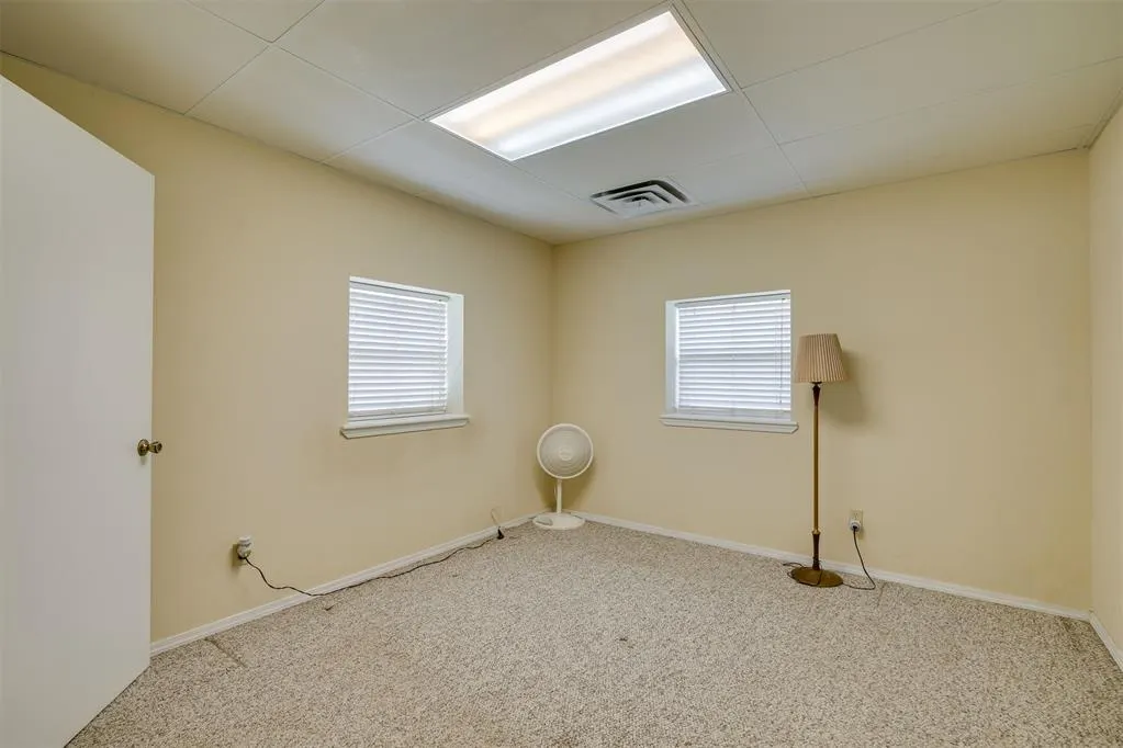 Photo 19 — 25080 Turkey Pen Hollow Road, Henryetta, OK 74437
